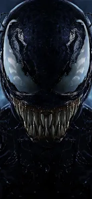 Venom HD wallpapers free download | Wallpaperbetter