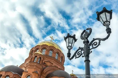 Вербное Воскресенье Картинки