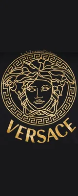 versace #black #wallpaper #iPhone #android | Fondos de pantalla nike, Fondo  de pantalla de flamingo, Fondos de pantalla de iphone