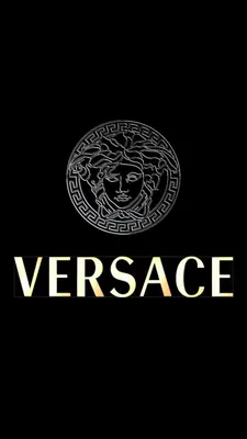 Versace Phone Wallpapers - Top Free Versace Phone Backgrounds -  WallpaperAccess