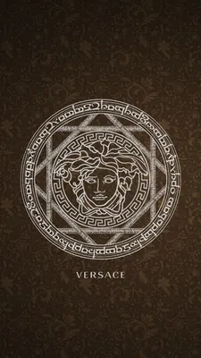 Pin by Isabel Jiménez on IPHONE 8 PLUS | Gucci wallpaper iphone, Hypebeast  wallpaper, Versace wallpaper