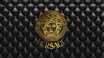 Versace обои на телефон