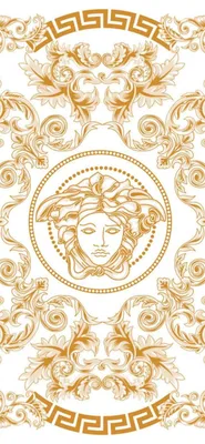 versace wallpapers for iphone｜TikTok Search