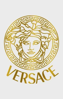 Китай Элегантные обои Versace Горячие продажи в Африке Поставщики,  Производители и Фабрика - Оптовые товары - Lanca Wallcovering Co., Ltd