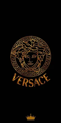 Versace iPhone Wallpaper | Versace wallpaper, Hype wallpaper, Wallpaper  downloads