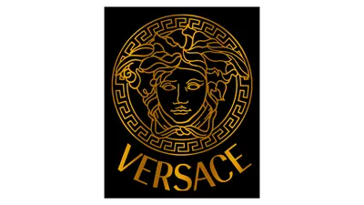 Китай 3D Роскошный Золото Versace стены Покрытия Обои образцов для стен  Пресо Де Папель де Пареде Поставщики, производители и завод - Оптовая  продукция - Lanca Wallcovering Co.,Ltd