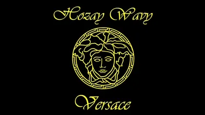 Обои 34326-2 AS Creation Versace 3 0,70м x 10,05м винил на флизелине от  1ОБОИ.РУ в Москве: купить на маркетплейсе Владимирский Тракт (Москва)