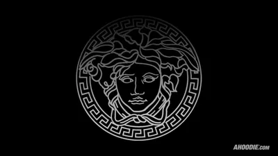 Обои 34901-3 AS-Creation Versace - цена, фото | Купить обои 34901-3 Versace  в интернет-магазине