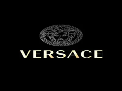 AS Creation 38611-5 | Купить обои AS Creation Versace 5 в Москве