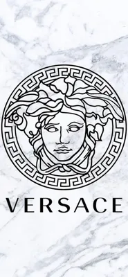 Versace Wallpapers (57+ pictures)