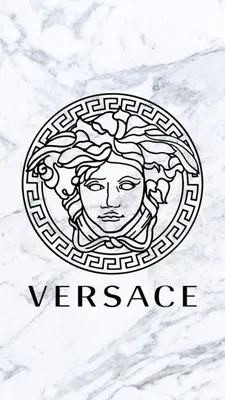 Versace iPhone Wallpaper | Versace wallpaper, Hype wallpaper, Wallpaper  downloads