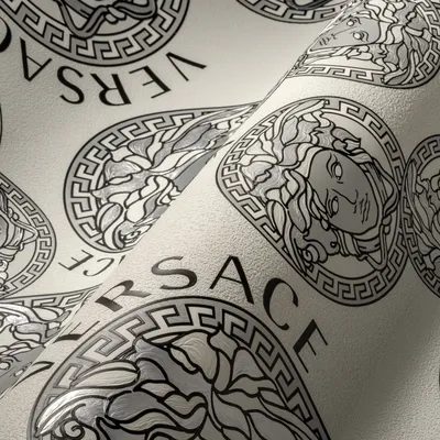 China Innovation Black And White Versace Wallpaper Wallcovering Papel De  Parede Preto E Branco Suppliers, Manufacturers and Factory - Wholesale  Products - Lanca Wallcovering Co.,Ltd