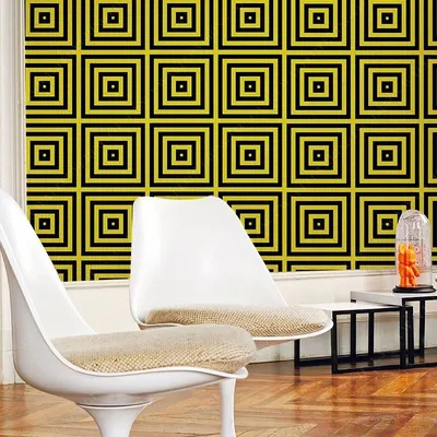 China Innovation Black And White Versace Wallpaper Wallcovering Papel De  Parede Preto E Branco Suppliers, Manufacturers and Factory - Wholesale  Products - Lanca Wallcovering Co.,Ltd