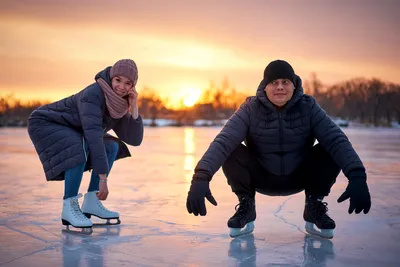 Палатка детская \"Веселые игры\" Bondibon ВВ4479 - купить за 2590 рублей  рублей в интернет-магазине Юниор