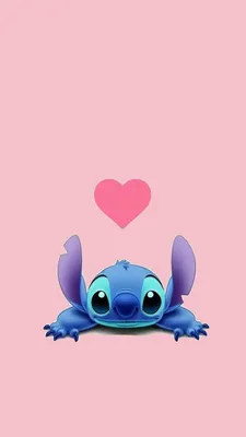 Aleezy adlı kullanıcının It's all about Disney, Who says we've to Grow Up ❤  panosundaki Pin | Disney çizimleri, Disney stitch, Tavşancıklar