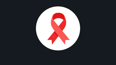 Как ведет себя ВИЧ в организме человека? - Hiv