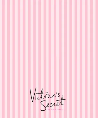 Victoria's secret wallpaper made by me ;) | Victoria secret pink wallpaper, Victoria  secret wallpaper, Tumblr iphone wallpaper