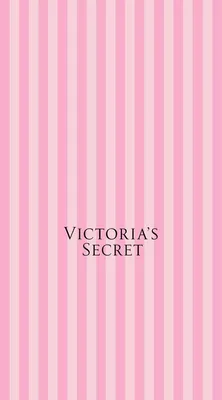 Victoria secret обои - сборка