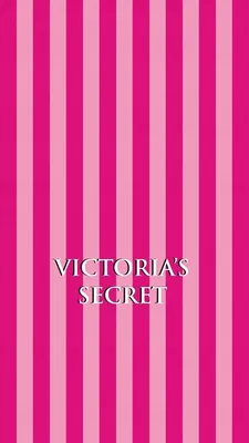 Pin by Ruth Contreras on Victoria's Secret | Phone wallpaper pink, Pink  nation wallpaper, Iphone wallpaper glitter