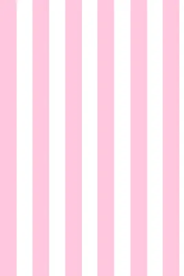 iphone background with stripes. | Victoria secret wallpaper, Striped  wallpaper, Wall coverings