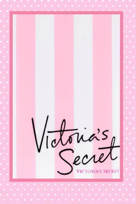 Pin by Kristie Rene' on Pic Collage | Victoria secret wallpaper, Glitter  phone wallpaper, Pink wallpaper iphone