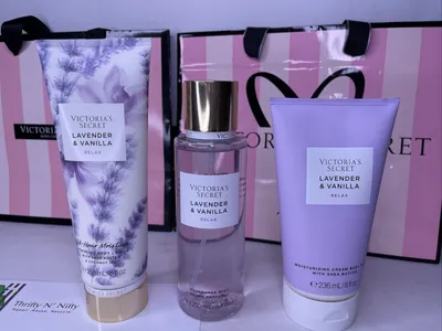 Купить Термонаклейка Victoria Secret белая в интернет-магазине  tkani-blago.ru