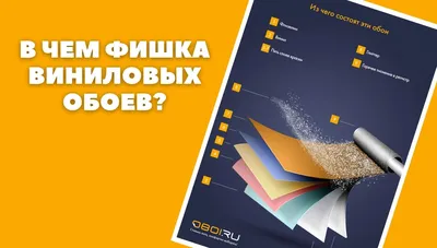 ВИДЫ ОБОЕВ (сохраняйте памятки в закладки, чтобы не потерять) | Ремонт  квартир Ремстарт | Дзен