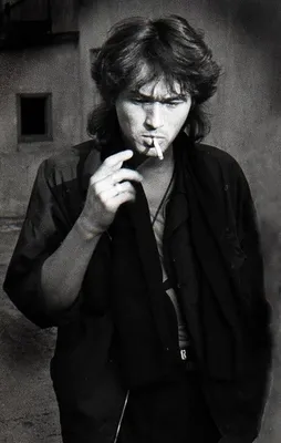 Viktor Tsoi HD Wallpapers | 7wallpapers.net | Poster, Hd wallpaper, Viktor