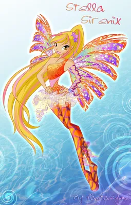 Pin de love only pain em ｗａｌｌｐａｐｅｒ | Winx desenho, Wallpapers bonitos,  Wallpaper de desenhos animados