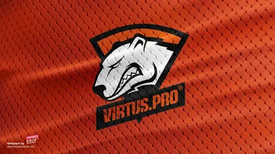 Virtus.pro Wallpapers - Wallpaper Cave