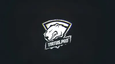 Российская команда Virtus.pro выиграла международный турнир по CS:GO - РИА  Новости Спорт, 14.11.2022