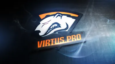 VK продала Virtus.pro за 174 млн рублей - Ведомости