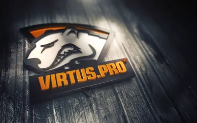 Virtus.pro Wallpapers - Wallpaper Cave