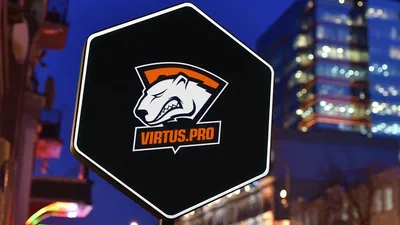 26+ Virtus Pro обои на телефон от sofa62