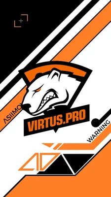 So I made this asiimov/Virtus.Pro Iphone background | Go wallpaper, Logo  wallpaper hd, Iphone background