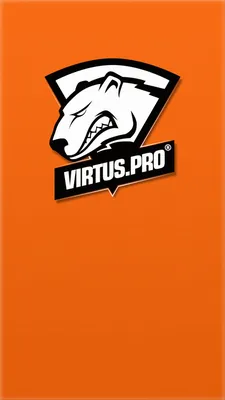 Virtus.pro