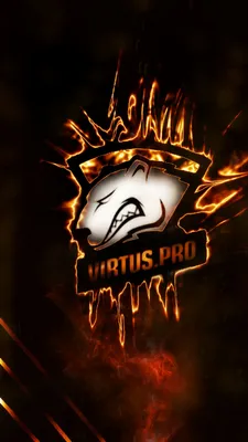 Virtus.pro on X: \"Such a good day for new VP wallpapers! High-res:  https://t.co/pIzaqU4Bjo https://t.co/i8JM6JskdX\" / X