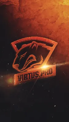 Virtus.pro Wallpapers - Wallpaper Cave