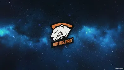 Virtus.pro on X: \"Such a good day for new VP wallpapers! High-res:  https://t.co/pIzaqU4Bjo https://t.co/i8JM6JskdX\" / X