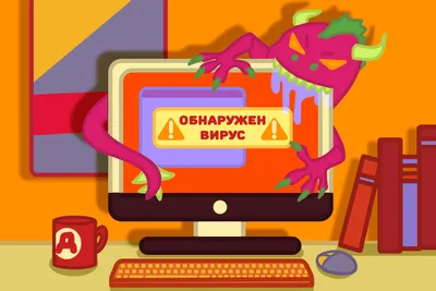 Созданный Ии Клетка Вирус - Бесплатное изображение на Pixabay - Pixabay