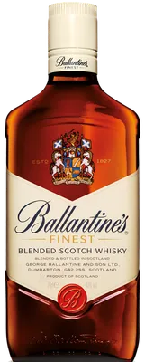 Безалкогольный виски (шотландский скотч) Drinksome Highland Scotch Whiskey  для коктейлей, 0,7л - купить с доставкой по выгодным ценам в  интернет-магазине OZON (1114977752)