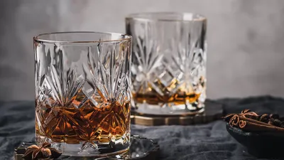 Купить Виски Джек Дэниелс / Jack Daniel's, 40%, 1л недорого в Киеве |  Интернет магазин алкогольных напитков【BRANDBAR】