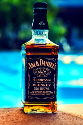 Download \"Jack Daniels\" wallpapers for mobile phone, free \"Jack Daniels\" HD  pictures