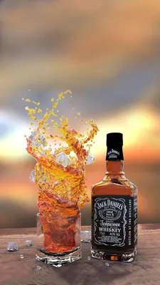 Jack Daniels Android Wallpapers - Wallpaper Cave