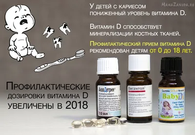 Купить Витамин D3, Vitamin D-5000 IU, Thorne Research в Москве