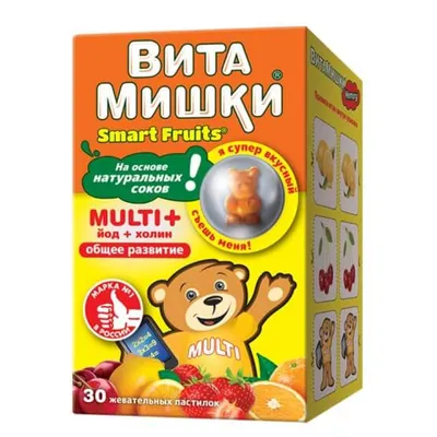 Витамины группы B: функции, дефицит, переизбыток: в каких продуктах  содержатся и для чего нужны организму витамины группы Б