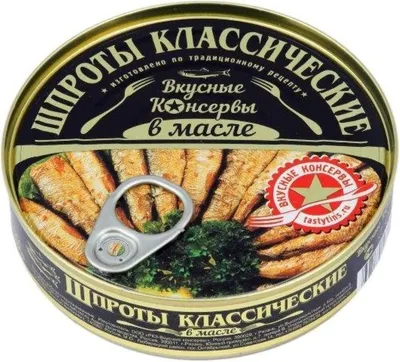 Вкусные мечты. Чизкейки, пирожные, банкейки и невероятные торты, Мария  Белая – скачать pdf на ЛитРес