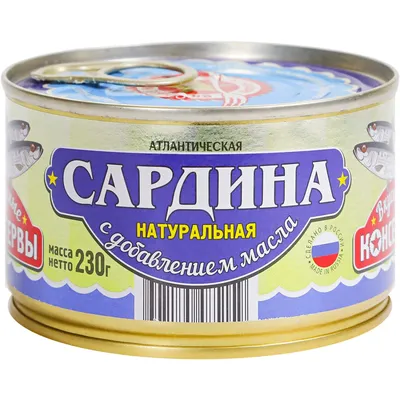 Вкусные рецепты из рыбы для детей - Easyfish