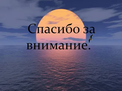 Оптическая иллюзия: Картинка, которую вы видите первой, раскрывает черту  вашего характера | Mixnews