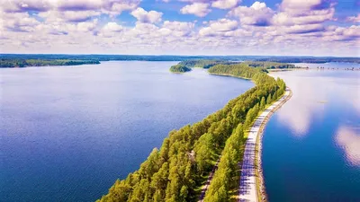 Вода в бутылке – знаем, что не стоит, но продолжаем покупать